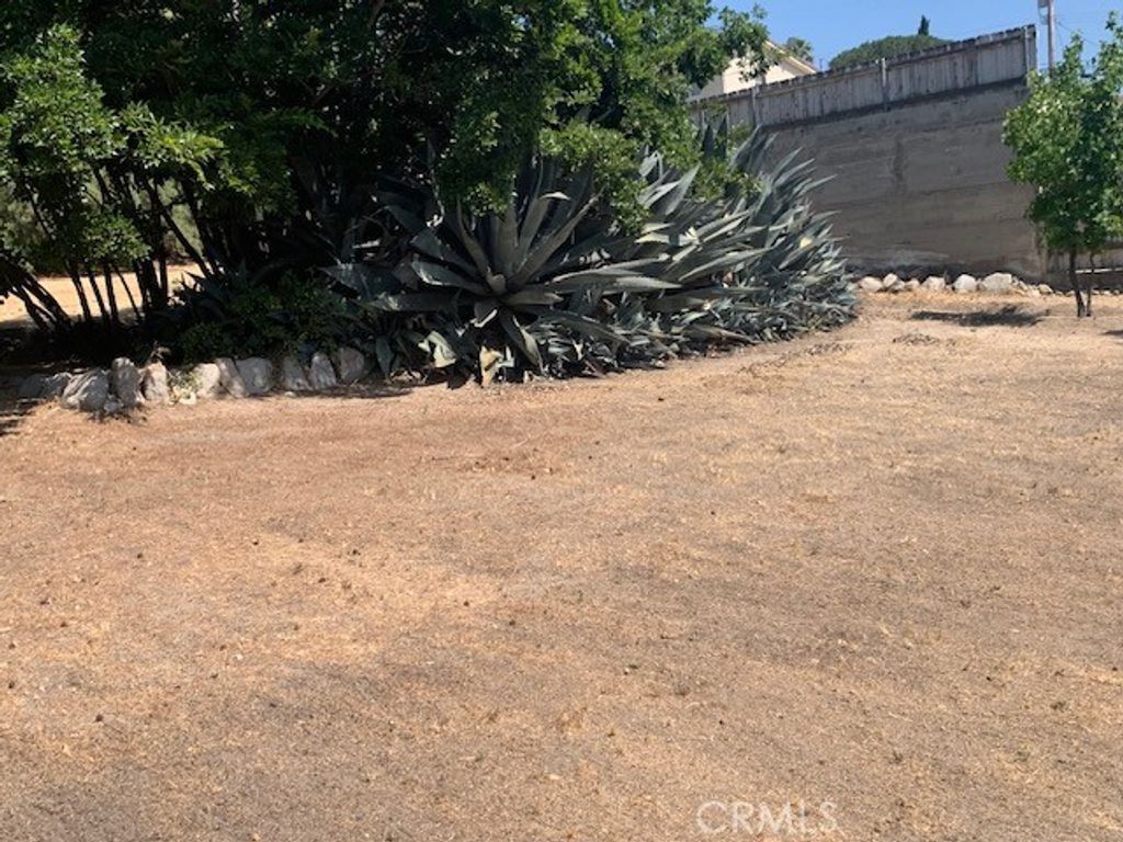 listing image 38