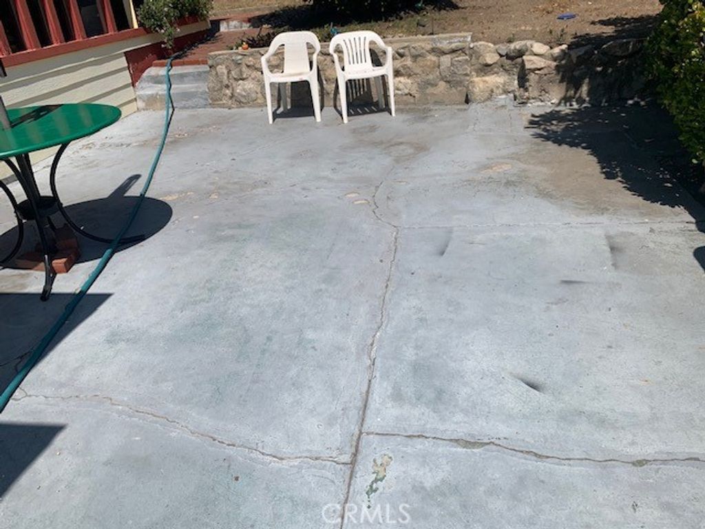 listing image 41
