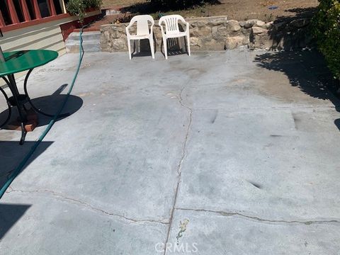 listing image 41
