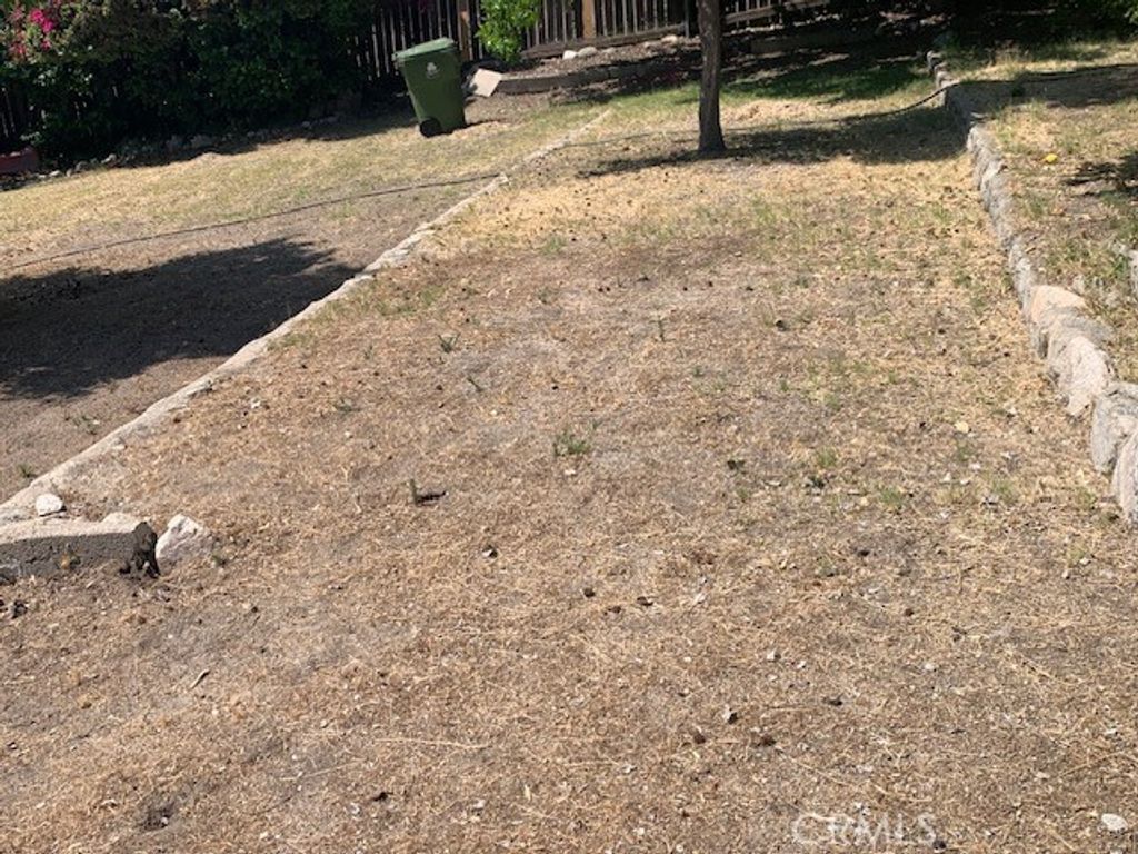 listing image 36