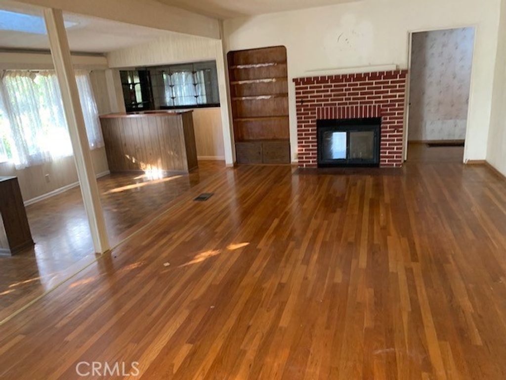 listing image 65