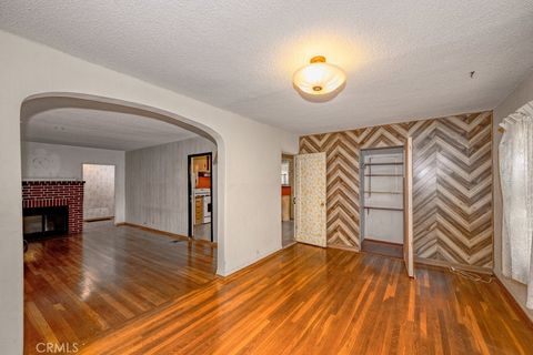 listing image 56