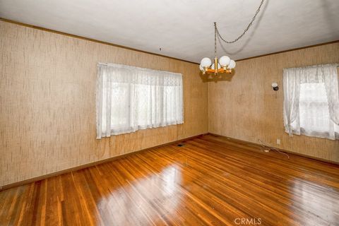 listing image 48