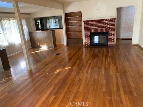 listing image 64