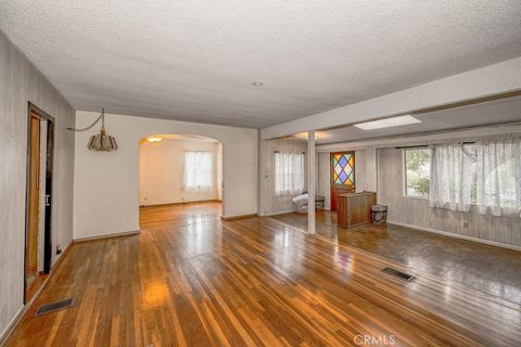 listing image 59