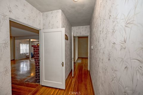 listing image 47