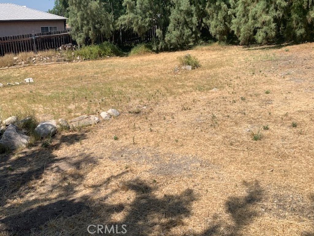 listing image 40