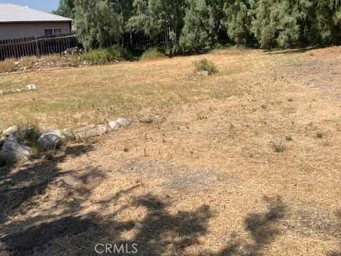 listing image 40