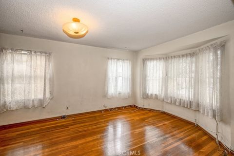 listing image 55