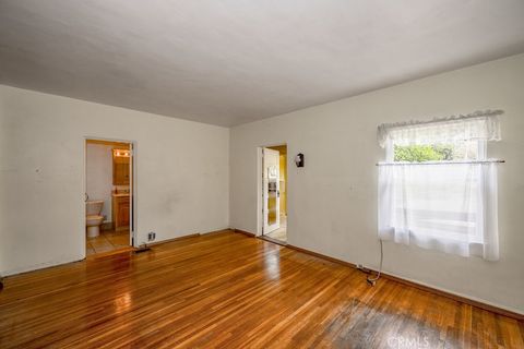 listing image 52