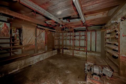 listing image 71