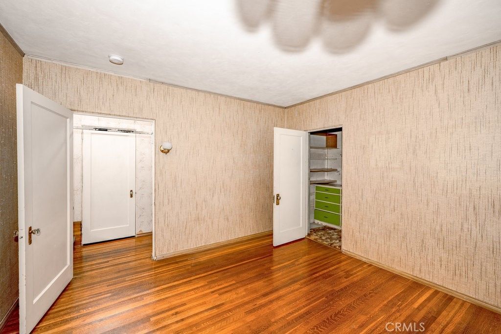 listing image 51
