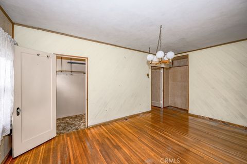 listing image 42
