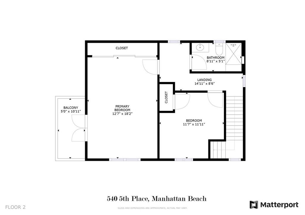 listing image 44