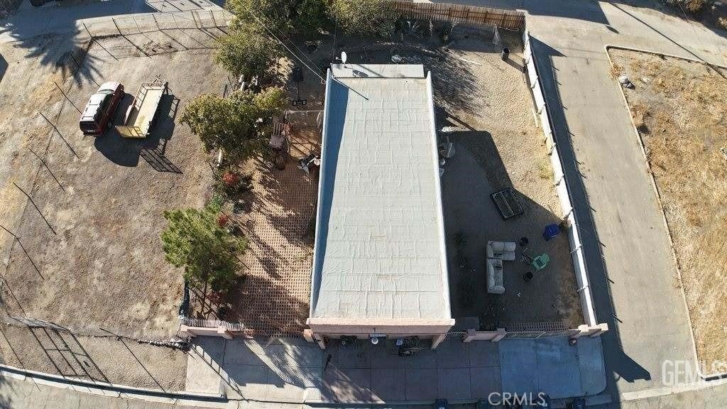 333 Kern Street