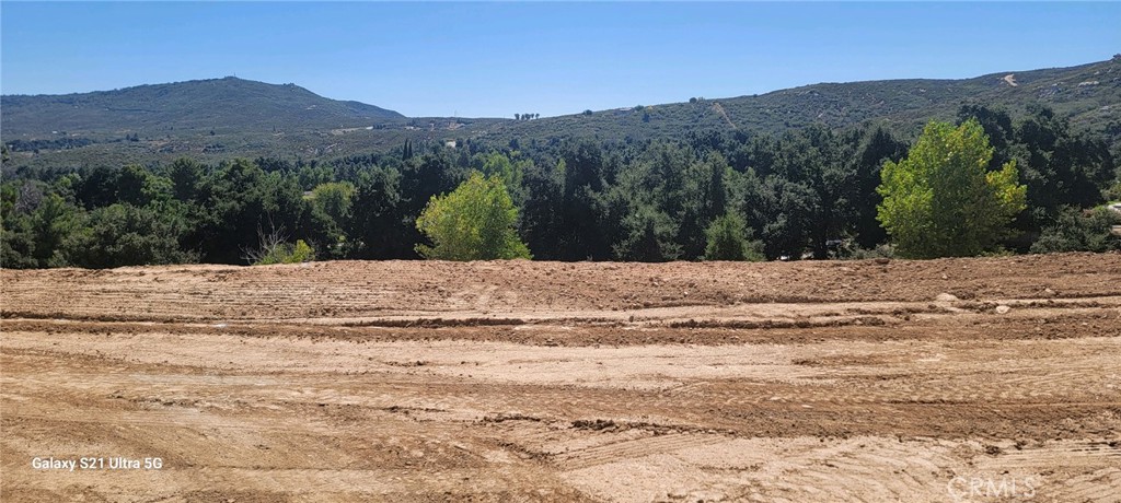 47066 Twin Pines Road