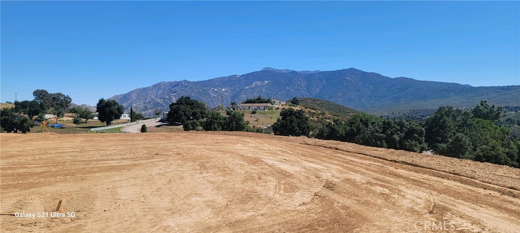 47066 Twin Pines Road