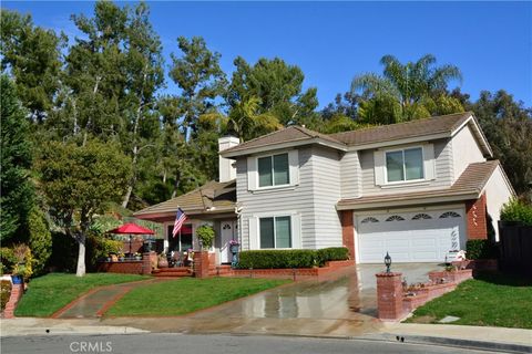 10 White Pelican Lane Aliso Viejo CA 92656