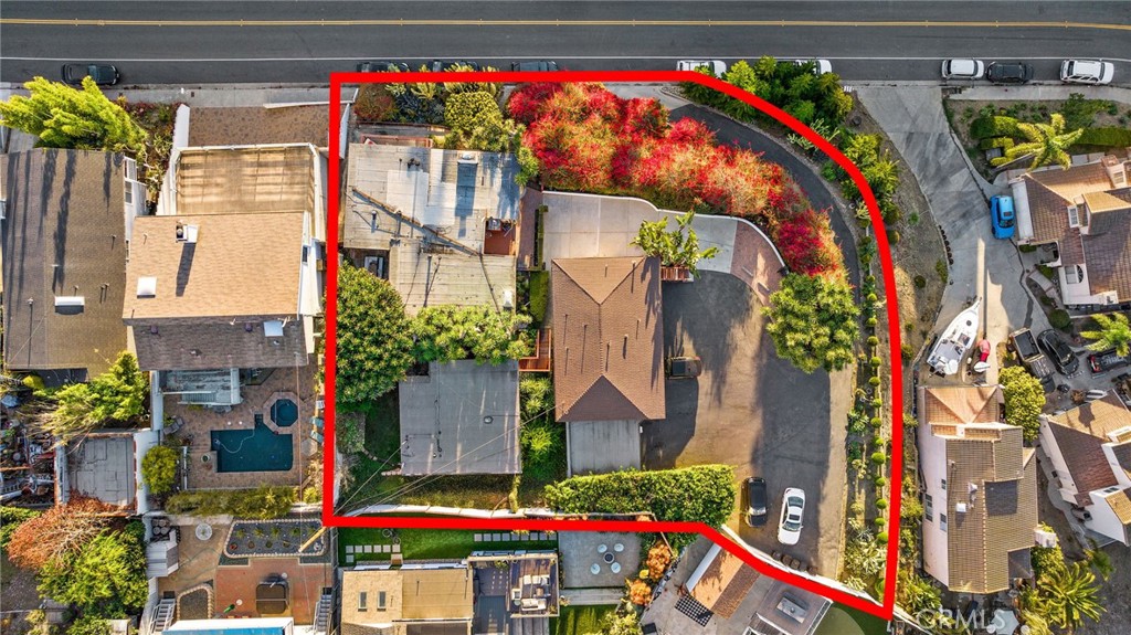 139 Avenida Sierra