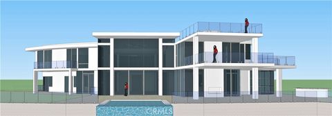 139 Avenida Sierra San Clemente CA 92672
