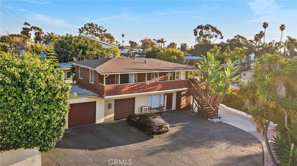 139 Avenida Sierra