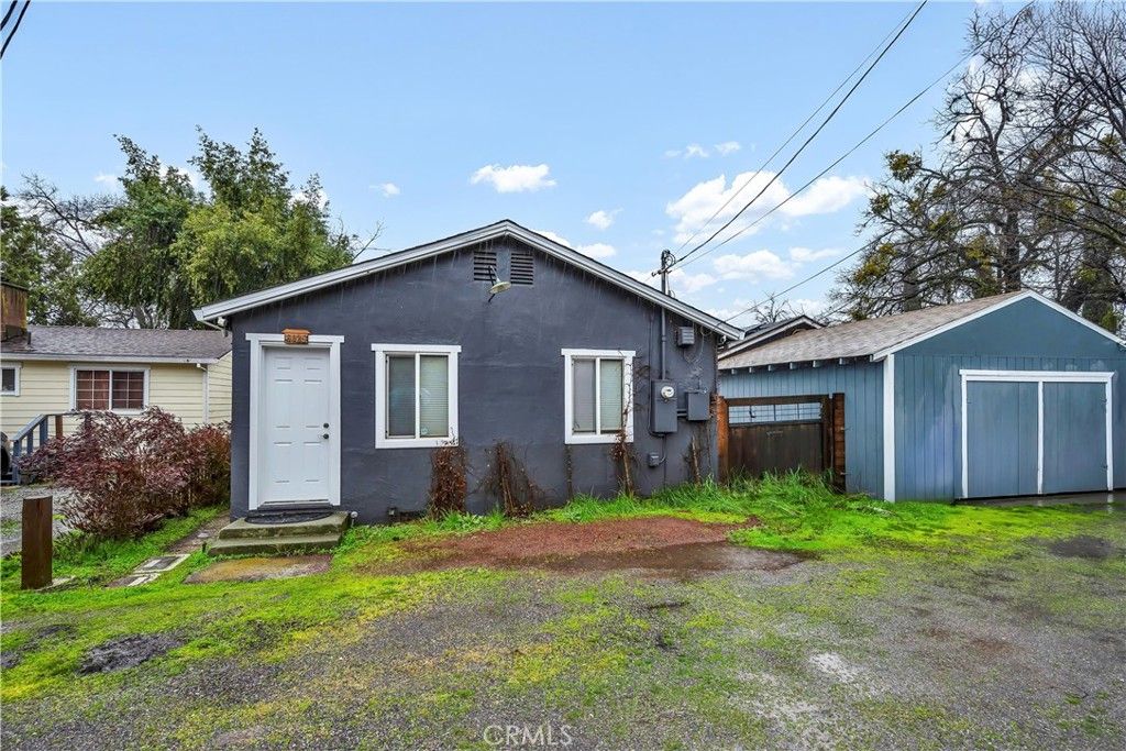 listing image 44