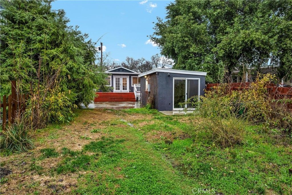 listing image 27