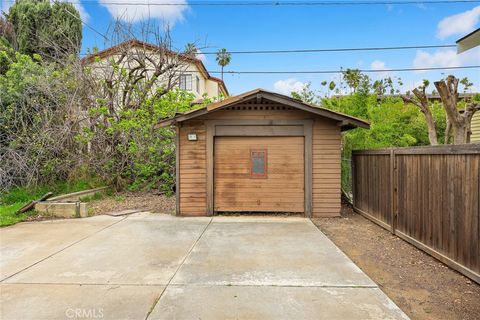 listing image 39
