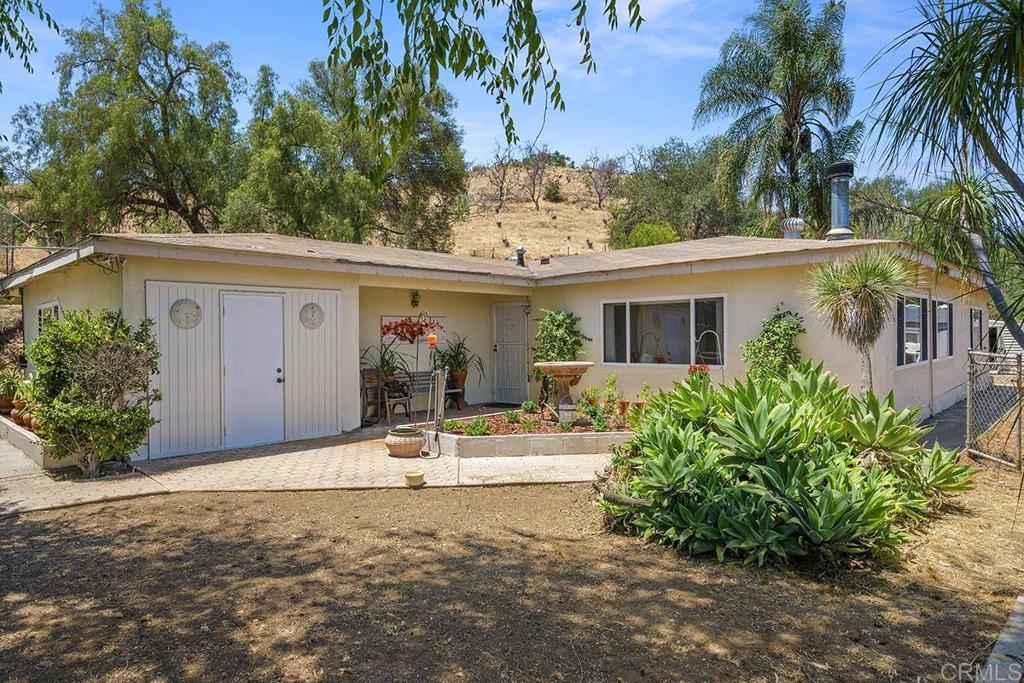 Photo 1 of 20 of 9076 Sierra Alta Way house