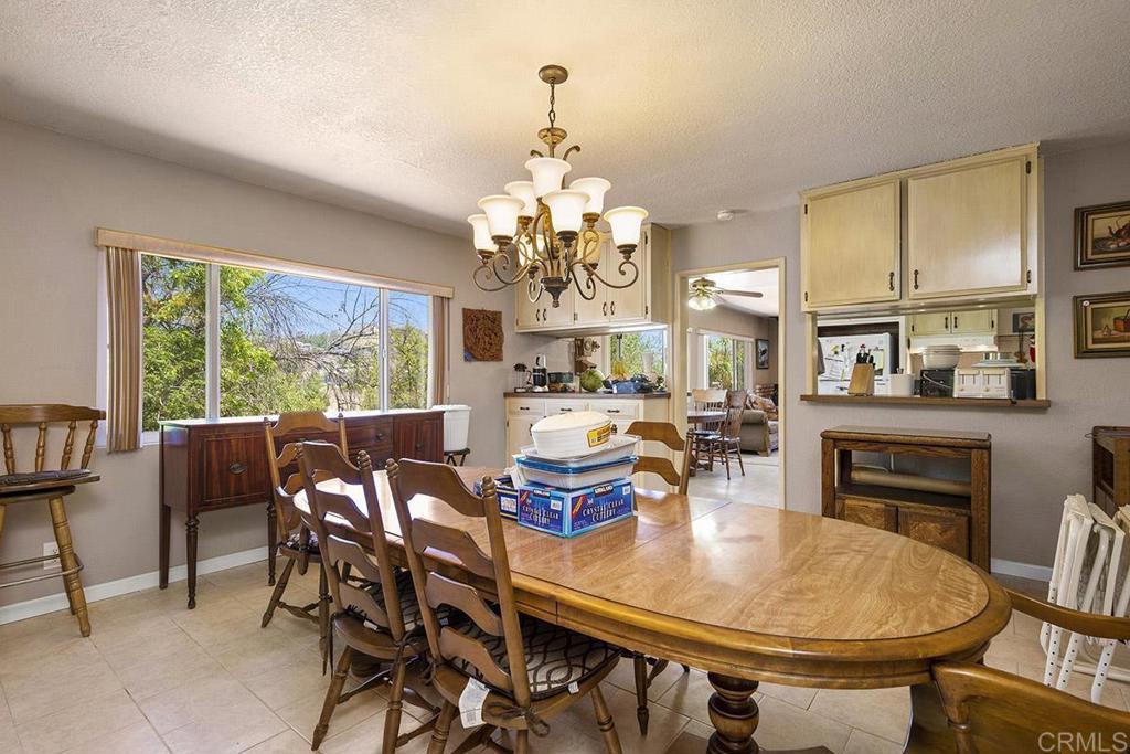 Photo 6 of 20 of 9076 Sierra Alta Way house