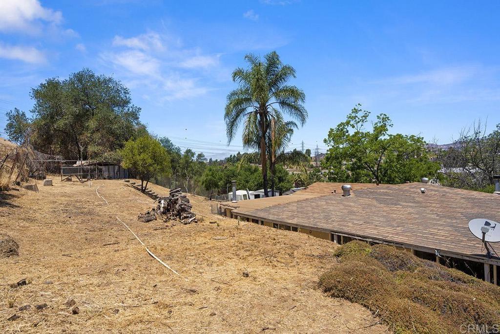 Photo 16 of 20 of 9076 Sierra Alta Way house