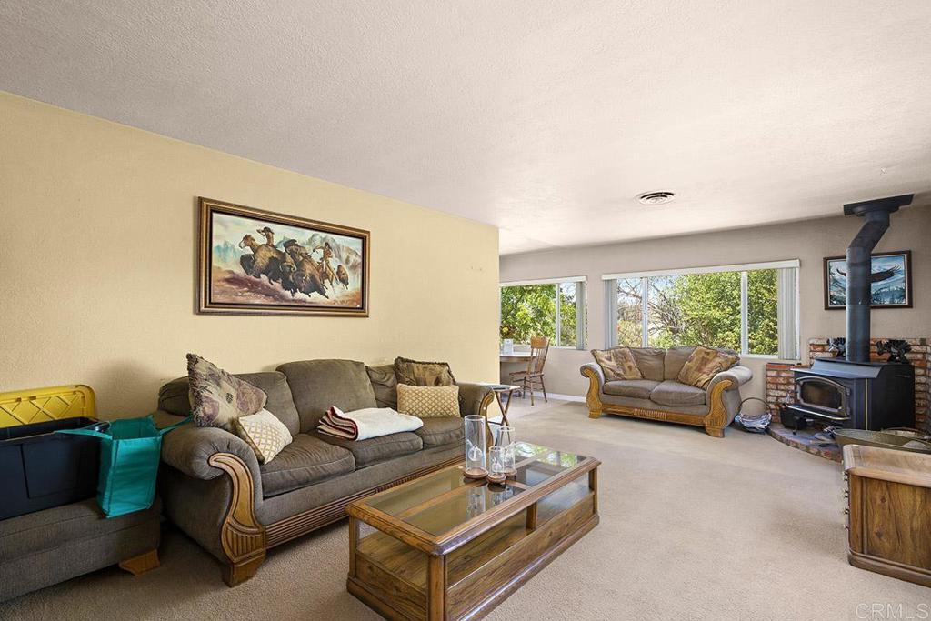 Photo 3 of 20 of 9076 Sierra Alta Way house