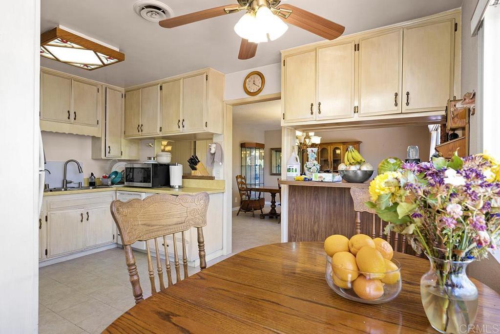 Photo 5 of 20 of 9076 Sierra Alta Way house