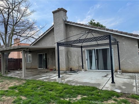 listing image 59