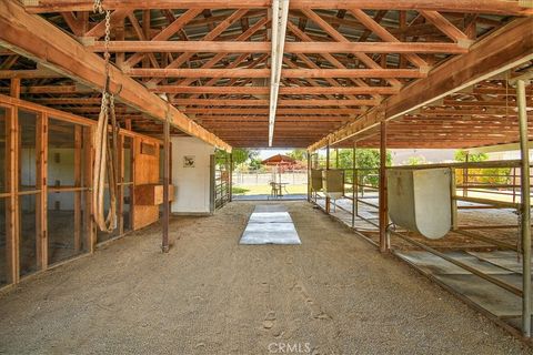 A home in Ontario