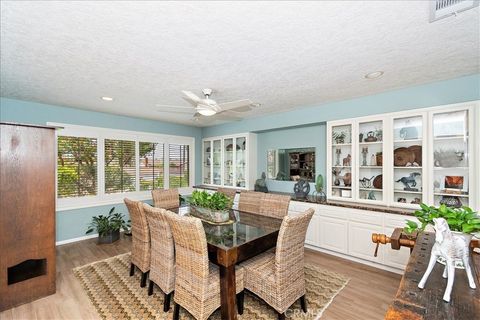 A home in Ontario