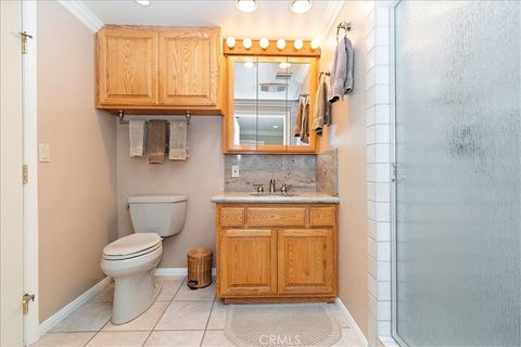 A home in Ontario