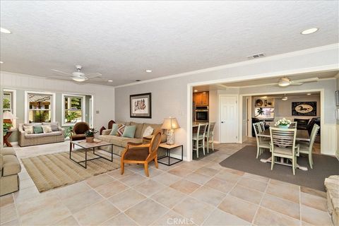 A home in Ontario