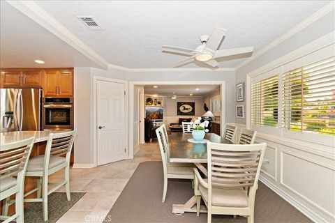 A home in Ontario