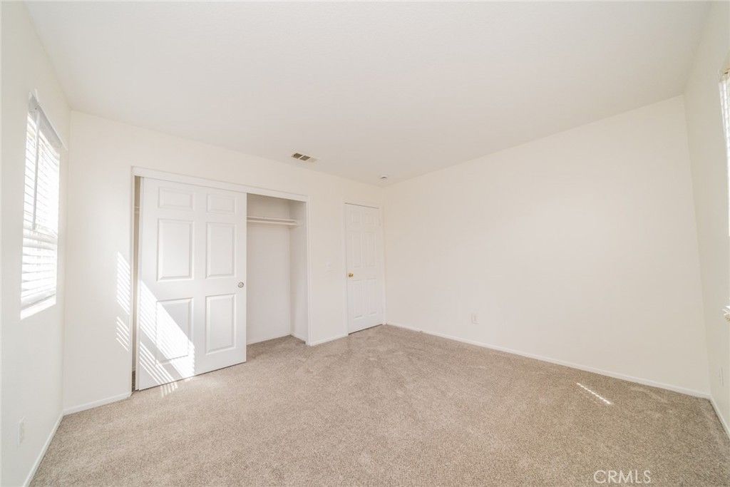 listing image 48