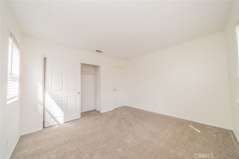 listing image 48