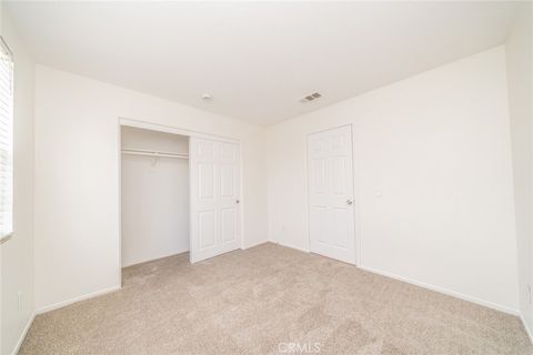listing image 36