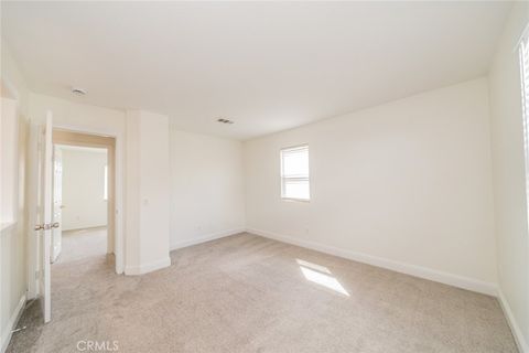 listing image 43