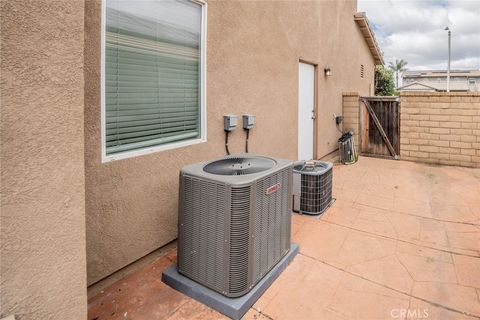 listing image 51
