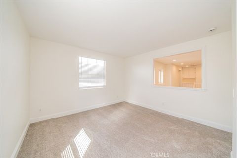 listing image 45
