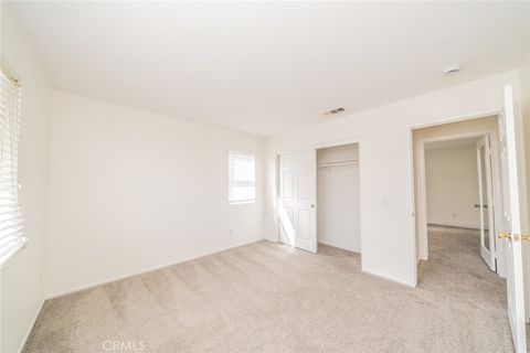listing image 47