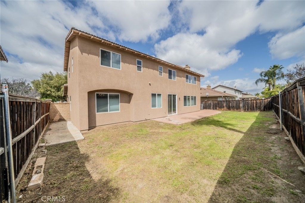 listing image 49