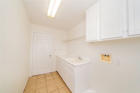 listing image 42