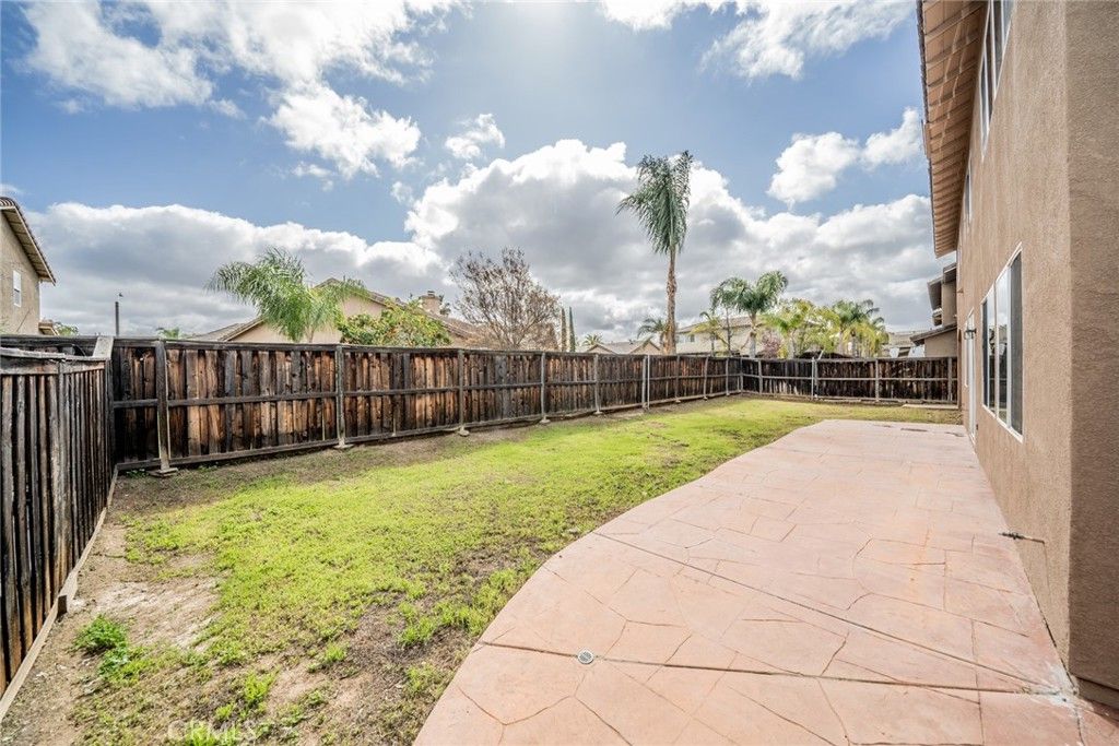listing image 52