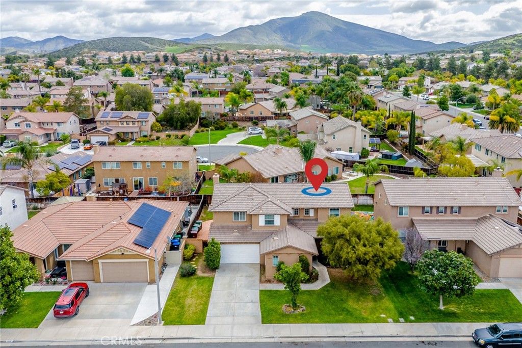 listing image 54